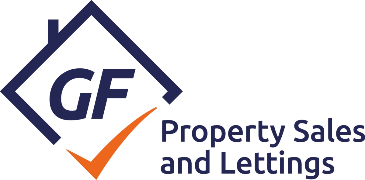 GF Property Sales and Lettings